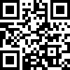 https://mehrnews.com/x39m5R