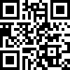 https://mehrnews.com/xYsyy