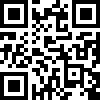 https://mehrnews.com/xSrZ2