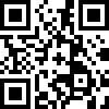 https://mehrnews.com/xRB78