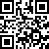 https://mehrnews.com/xHT7d