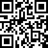 https://mehrnews.com/x33q3m