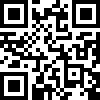 https://mehrnews.com/xRsJC