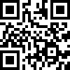 https://mehrnews.com/xbpmP