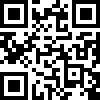 https://mehrnews.com/xZQdj
