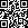https://mehrnews.com/x3btGY