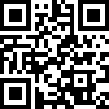 https://mehrnews.com/x37Ktr