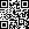 https://mehrnews.com/xpvZs