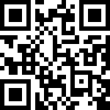 https://mehrnews.com/xnJNY