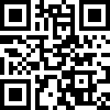 https://mehrnews.com/xWS4d