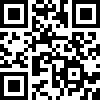 https://mehrnews.com/x33MMF