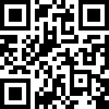 https://mehrnews.com/x3bg3F