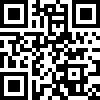 https://mehrnews.com/xSYQn