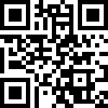 https://mehrnews.com/xPvGr