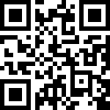 https://mehrnews.com/xqBpq