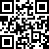 https://mehrnews.com/xPX4b