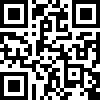 https://mehrnews.com/x3cRnX