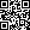 https://mehrnews.com/x32PVJ