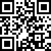 https://mehrnews.com/x35Qzg