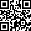 https://mehrnews.com/xLMDX