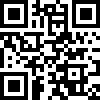 https://mehrnews.com/xTDmL