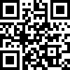https://mehrnews.com/x3chBF