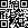 https://mehrnews.com/xVz3d