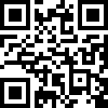 https://mehrnews.com/xRdPk