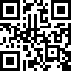https://mehrnews.com/x34tQs