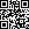 https://mehrnews.com/xMqVb