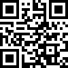 https://mehrnews.com/x3d6Md