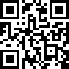 https://mehrnews.com/x34x9K