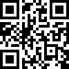 https://mehrnews.com/x32yGG