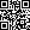 https://mehrnews.com/xYVq4