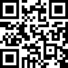 https://mehrnews.com/xPWFb