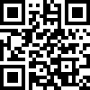https://mehrnews.com/x3crZB