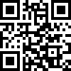 https://mehrnews.com/xNK44