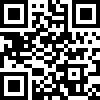 https://mehrnews.com/x3d3jc
