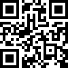 https://mehrnews.com/x34m9R