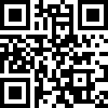 https://mehrnews.com/xVHPb