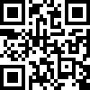 https://mehrnews.com/x37TQ9