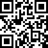 https://mehrnews.com/x3cGFF
