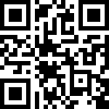 https://mehrnews.com/x372vW
