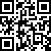 https://mehrnews.com/x33jpP