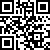 https://mehrnews.com/xFBzR