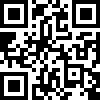 https://mehrnews.com/x3bHcm