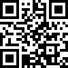 https://mehrnews.com/x34B7x