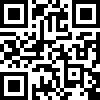 https://mehrnews.com/x37WTt