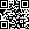 https://mehrnews.com/x3cKBr