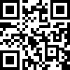 https://mehrnews.com/xVs8d